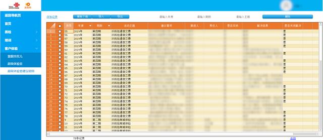 如何利用卡盟网站拉票轻松提升票数