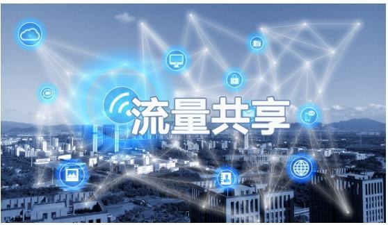 如何轻松创建卡盟分站实现流量共享盈利