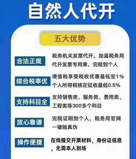 放心使用老马业务网qq代刷安全可靠吗