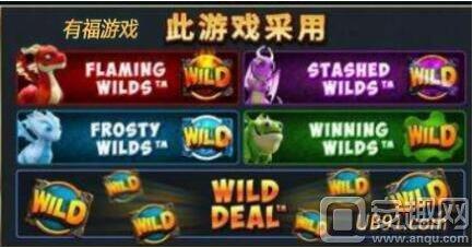 十二科技卡盟你的游戏装备升级利器