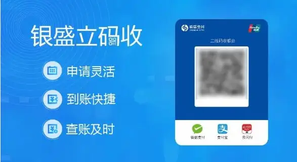 卡盟蚂蚁自助下单如何轻松实现快速支付