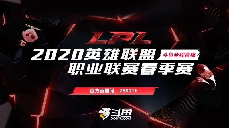 咖宝车神和盟卡战队谁能领跑电竞巅峰