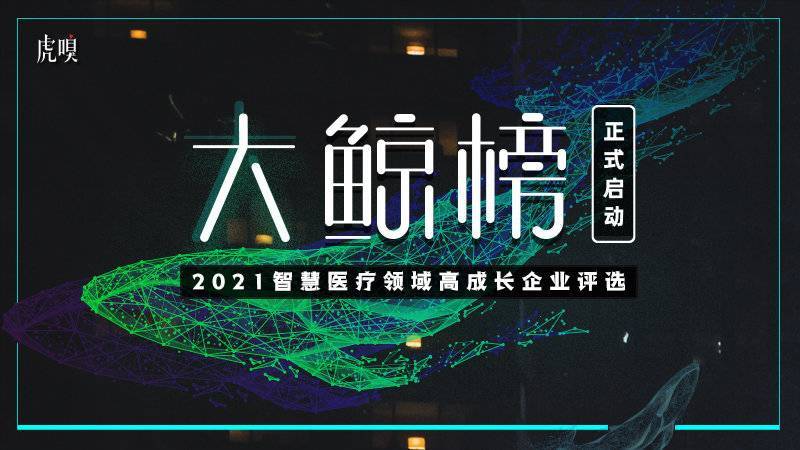 大鲸卡盟一修社区怎么用才能更高效