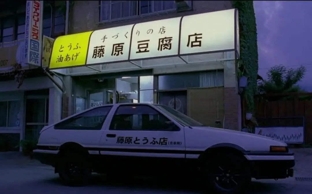 ae86卡盟作为热门卡盟平台用户口碑如何