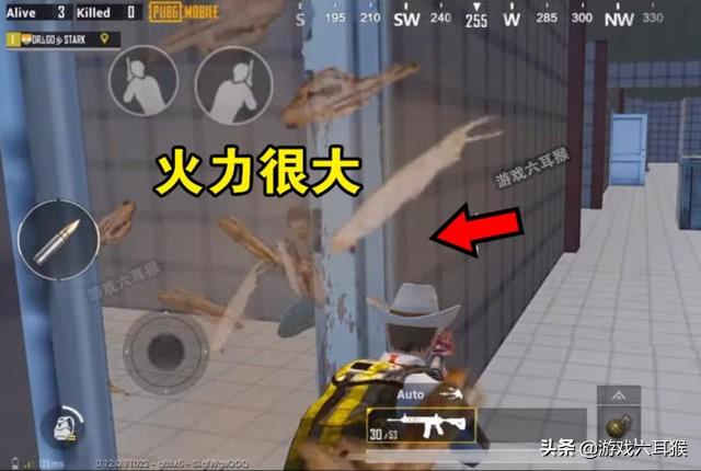 吃鸡外挂卡盟乌云密布玩家如何安全飞行