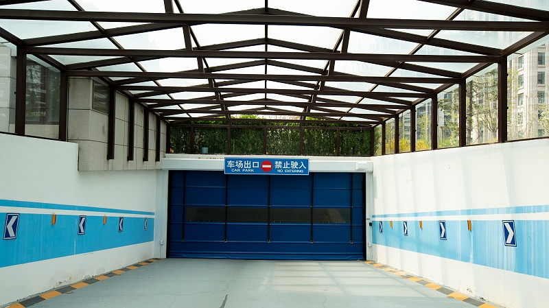 汕尾市卡盟挂车哪家强质量服务双优选择