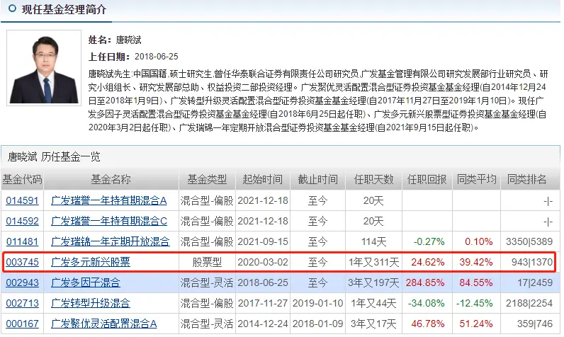 秋刀鱼卡盟真的靠谱吗揭秘性价比之王