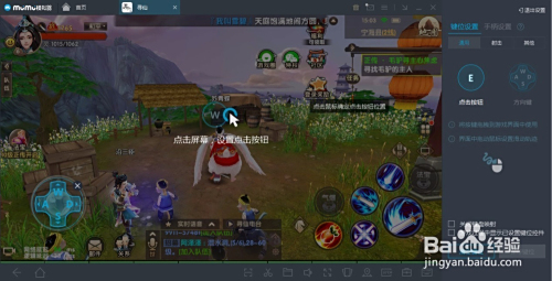 lol等级卡盟如何帮你快速升级省心省力