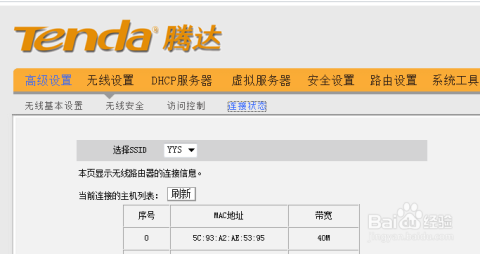 coco卡盟最新网址在哪里能快速安全地找到