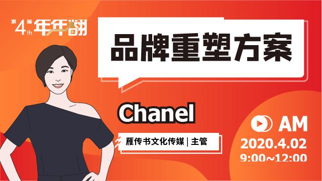 忆昔卡盟这家卡盟到底有什么特别之处