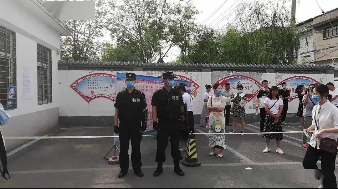 卡盟冷锋苏苏他们背后的故事你了解吗
