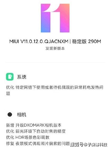 日照卡盟视觉设计如何让效果惊艳众人
