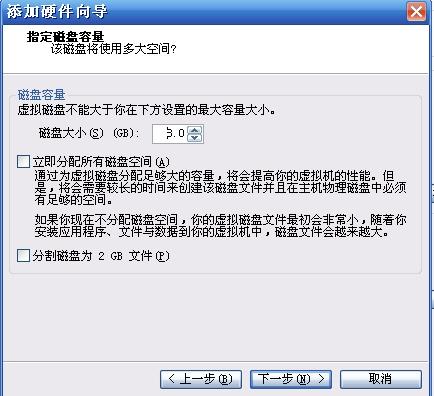 慧文卡盟真的能帮我提升文章排名吗