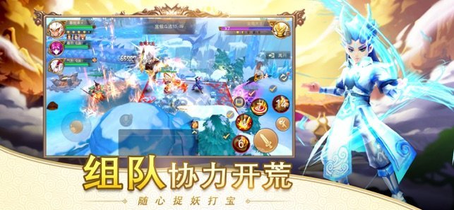 幻梦卡盟官网你的游戏点卡梦工厂在这吗