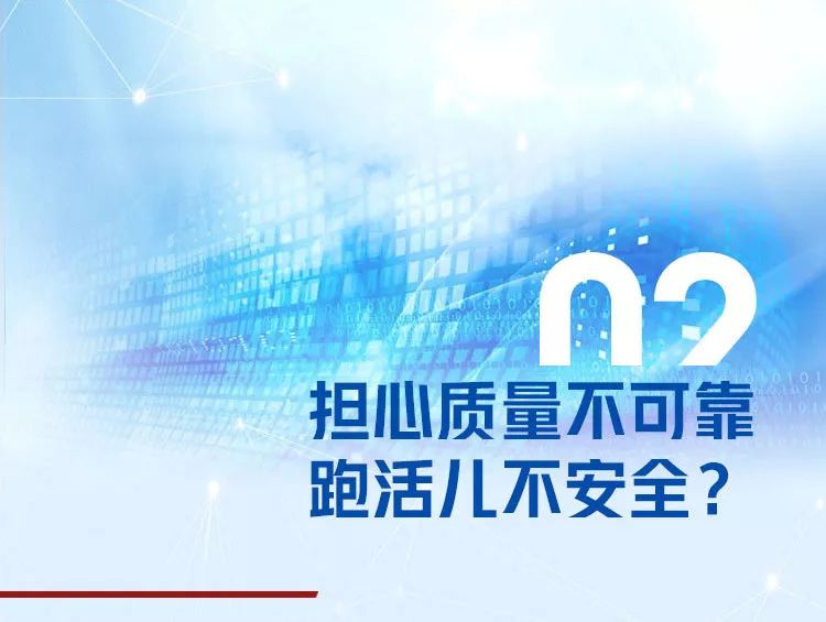 诗意卡盟是诗还是卡让你我沉醉在其中