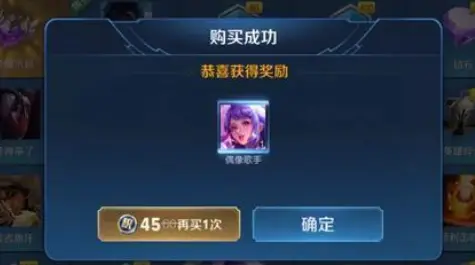卡乐秀卡盟如何轻松实现游戏充值自由