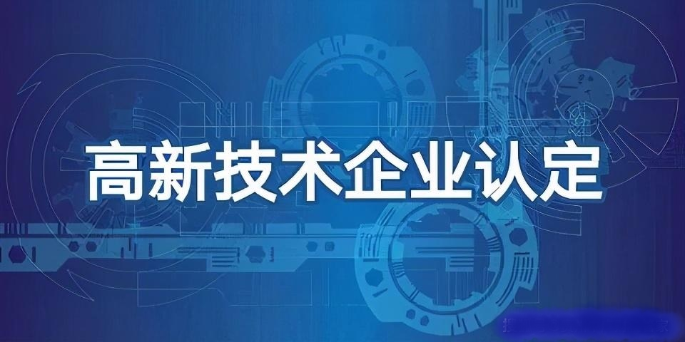 易惠卡盟照片哪家强性价比高到让你惊喜