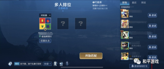 dnf卡盟24小时自动发卡平台官方靠谱吗