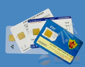 远盟康健cart权益卡售价几何值得投资吗