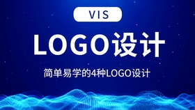 红盟定制卡包怎么操作新手必看教程