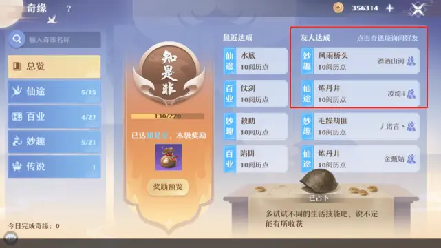 卡盟文创基金会你了解它的独特魅力吗