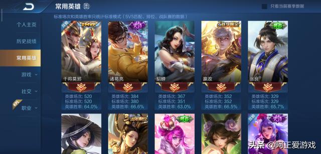 如何轻松卡住王者对手掌握游戏节奏
