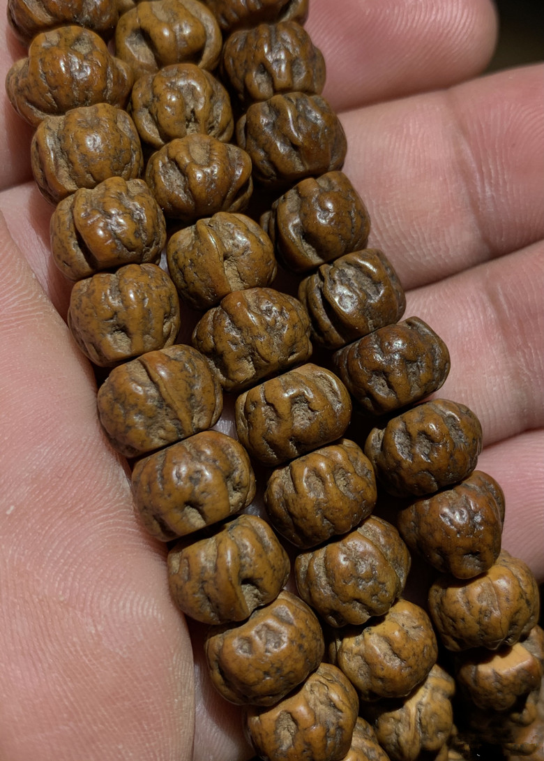 百象盟出库朗玛卡真的能带来神奇效果吗