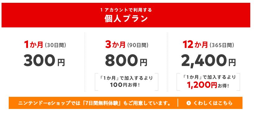 卡盟大会员值不值185元原来福利这么多