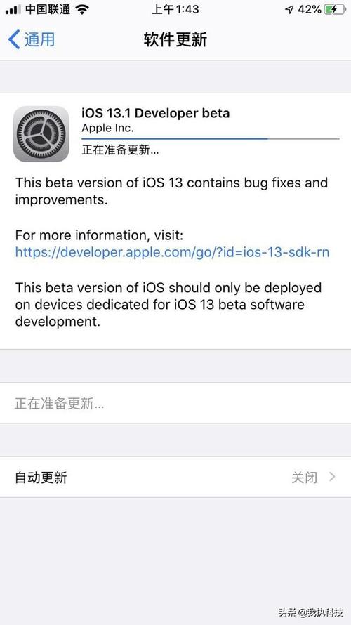 星河卡盟二弹这款新卡盟真的值得尝试吗