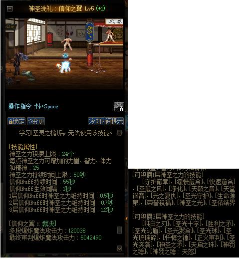 卡盟为何偏爱玻璃辅助优势究竟在哪里