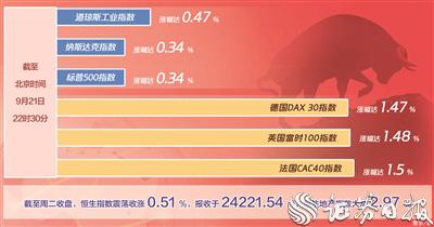 科技助力卡盟永劫发卡网到底有多厉害