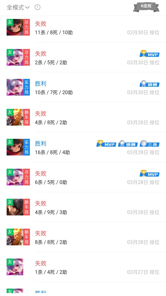 友仪卡盟你的游戏点卡充值真的方便吗