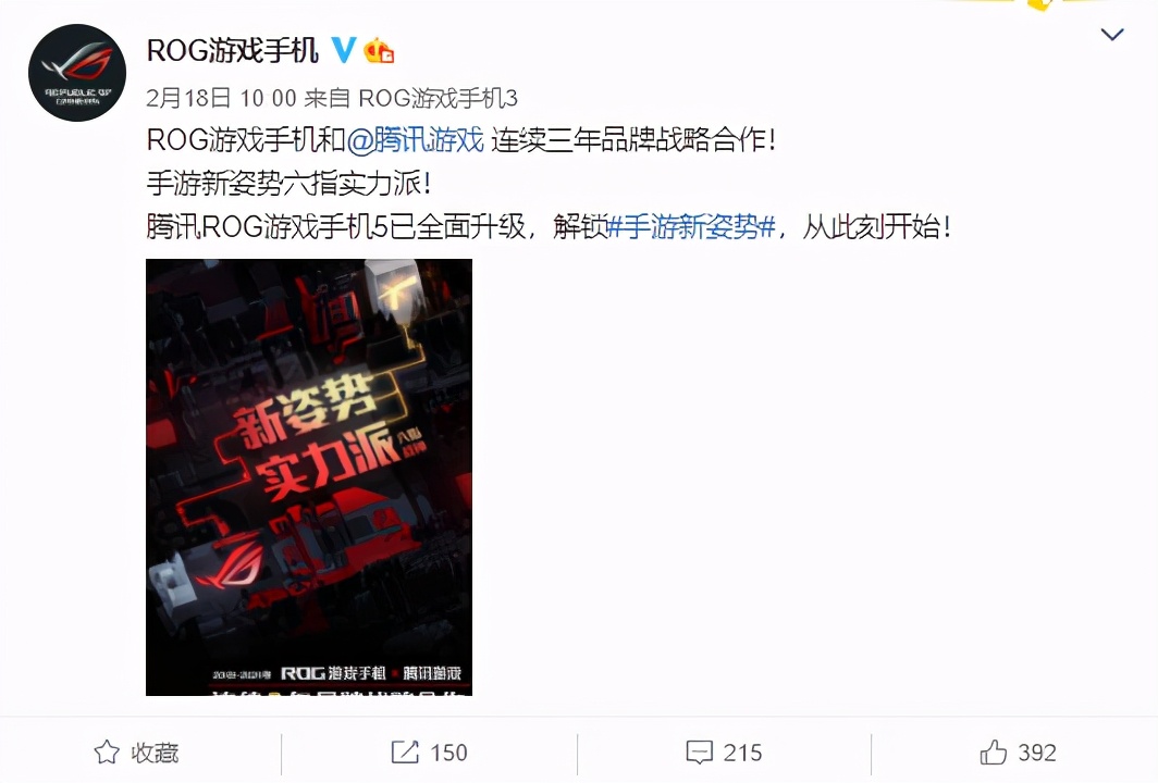 卡盟闻月究竟藏了多少惊喜等你发现