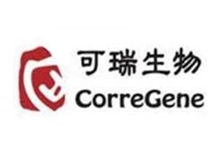 广州卡盟集团这家企业有什么独特之处吗