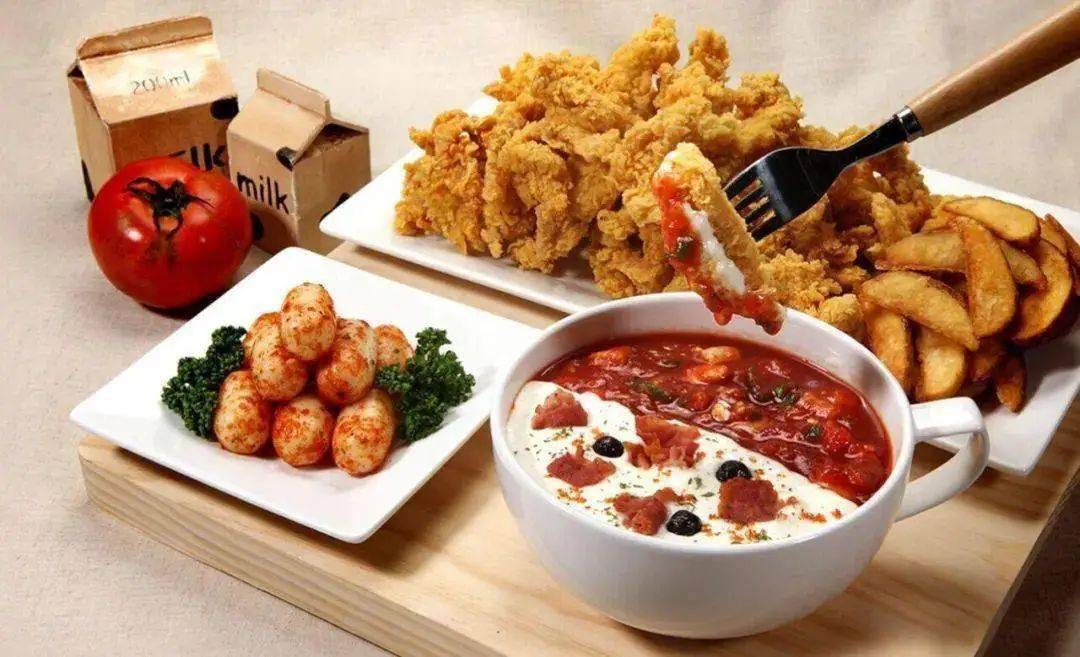 盟卡饭团怎么选性价比高的饭团推荐