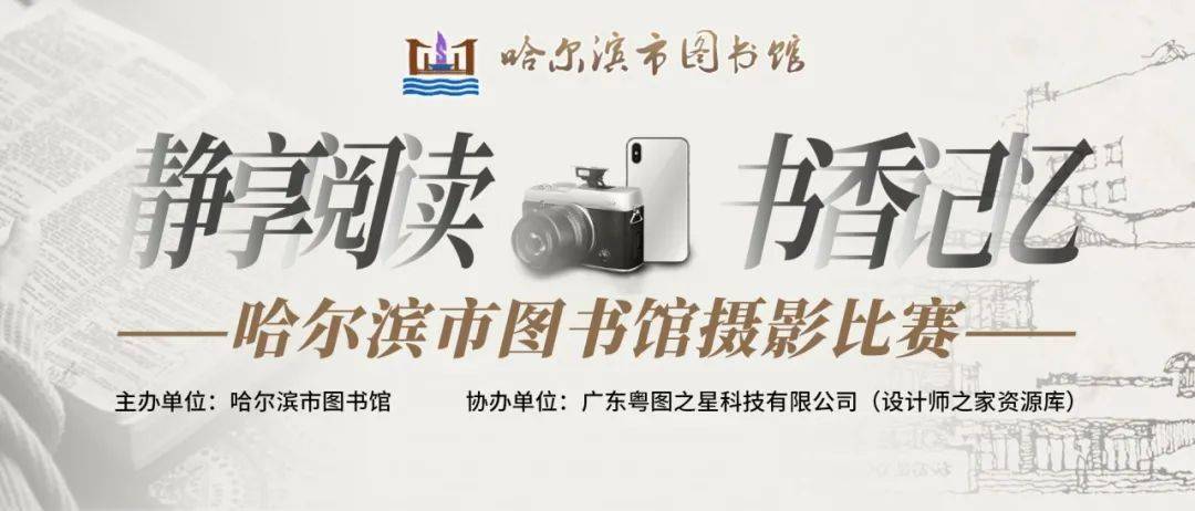 卡盟摄影日记如何捕捉旅途中的绝美瞬间
