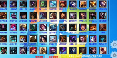 樱花卡盟代理冰封代刷效果真的靠谱吗