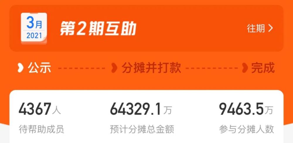 卡盟互赞互助怎么玩轻松实现人气暴涨