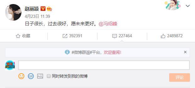 颖少卡盟到底怎么样性价比高不高
