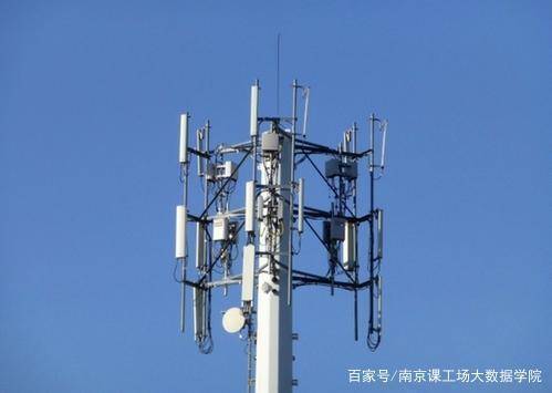 5g网盟卡板编码到底是什么搞懂它很有必要