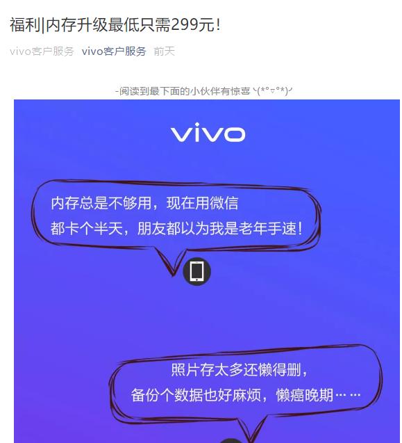 三天卡盟包售后真的靠谱吗服务怎么样