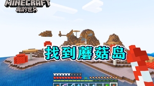图旦卡盟陵墓这究竟是个怎样的神秘之地
