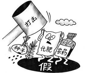 冷陌卡盟靠谱吗教你辨别真伪避免受骗