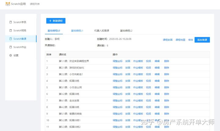 有道卡盟怎么选性价比高的卡盟是哪款