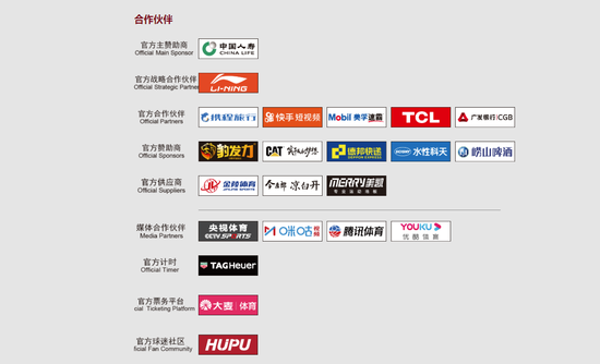 如何验证king卡盟网官网列表的真实性
