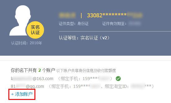 卡盟下载码是啥揭秘下载码背后的秘密