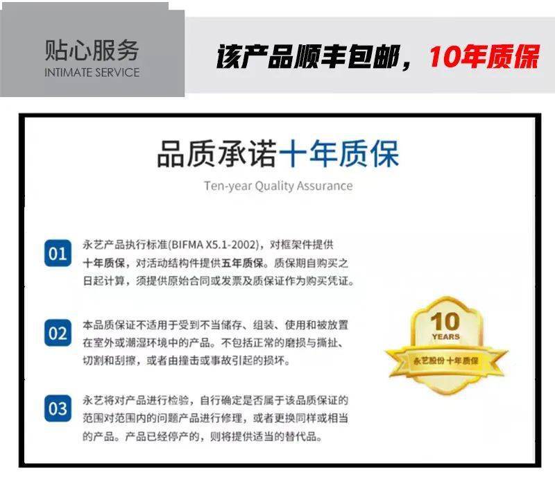 卡盟文创精灵是正版货吗跟盗版有何区别
