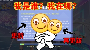 QQ炫舞端游卡盟哪家靠谱教你选对不踩坑
