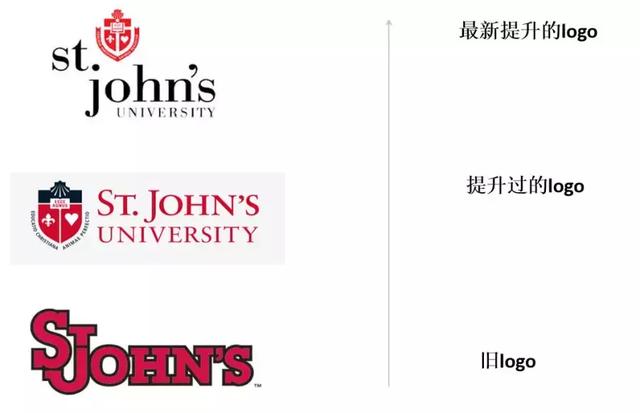 卡盟立牌打造独特品牌形象就这么简单