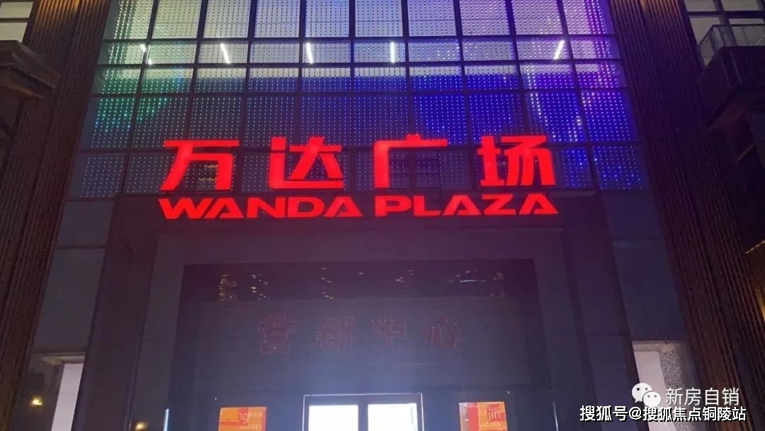 卡盟文创去哪买周边商品在哪些店铺热卖